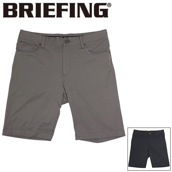 BRIEFING(ブリーフィング)正規取扱店