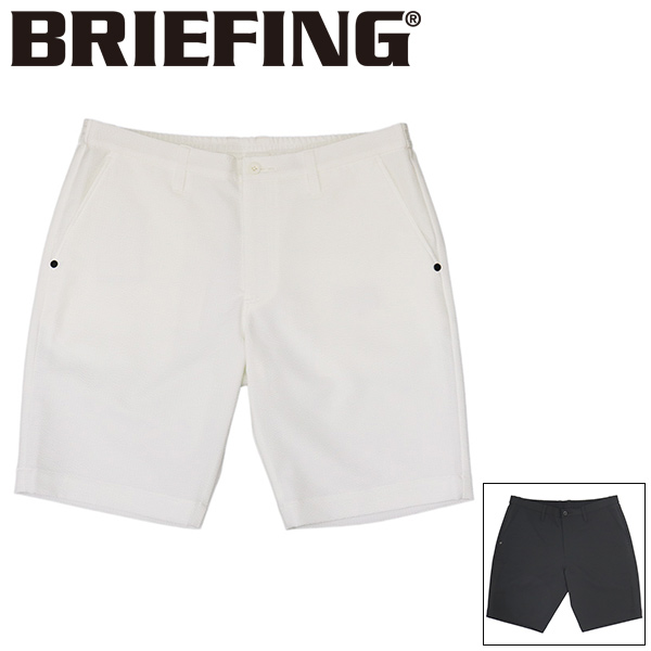 BRIEFING(ブリーフィング)正規取扱店