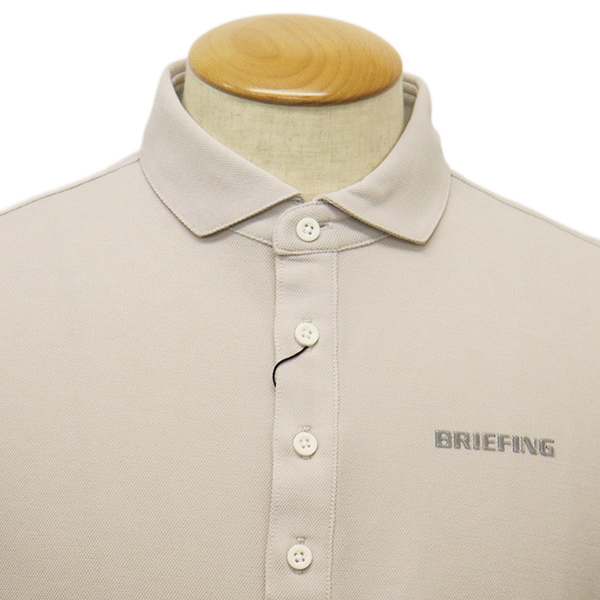 BRIEFING(ブリーフィング)正規取扱店