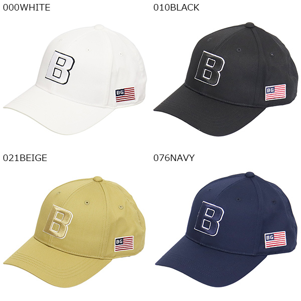 BRIEFING(ブリーフィング)正規取扱店