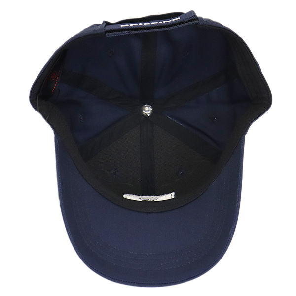 BRIEFING(ブリーフィング)正規取扱店