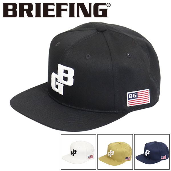 BRIEFING(ブリーフィング)正規取扱店