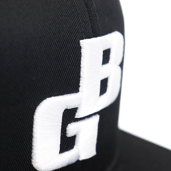 BRIEFING(ブリーフィング)正規取扱店