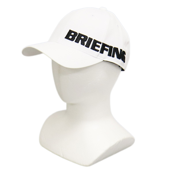 BRIEFING(ブリーフィング)正規取扱店