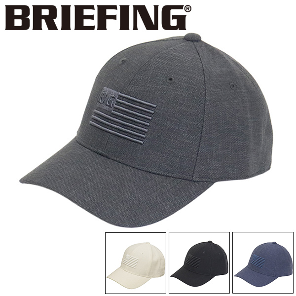 BRIEFING(ブリーフィング)正規取扱店