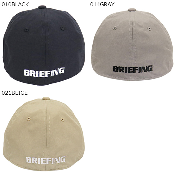 BRIEFING(ブリーフィング)正規取扱店