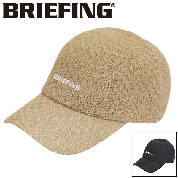 BRIEFING(ブリーフィング)正規取扱店