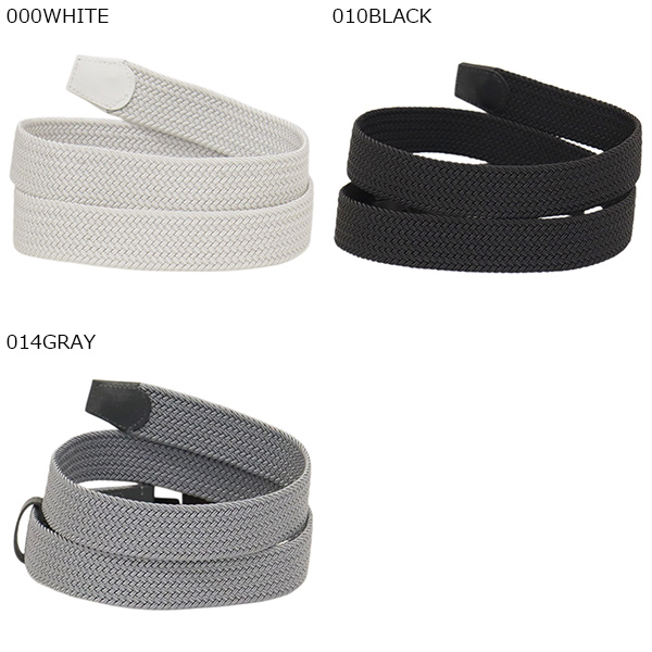 BRIEFING(ブリーフィング)正規取扱店