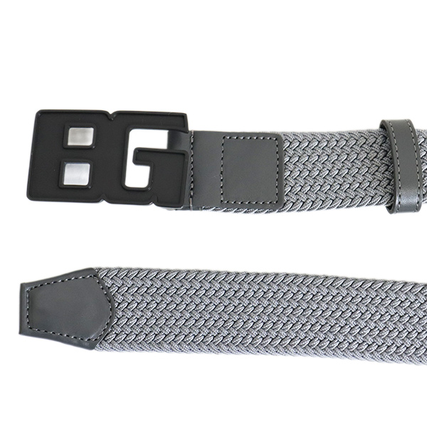 BRIEFING(ブリーフィング)正規取扱店