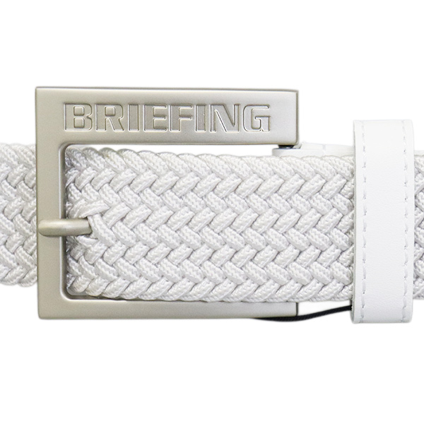 BRIEFING(ブリーフィング)正規取扱店