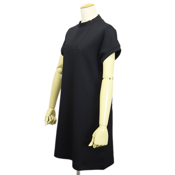 BRIEFING(ブリーフィング)正規取扱店