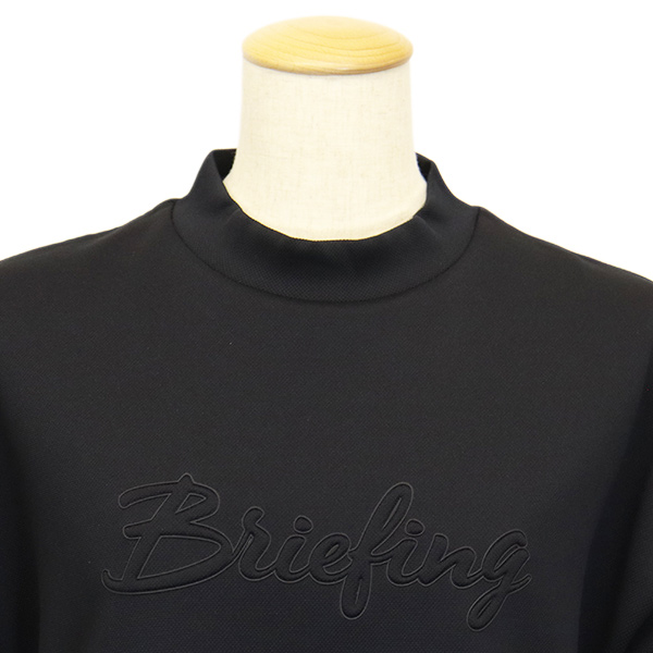 BRIEFING(ブリーフィング)正規取扱店