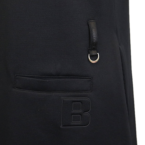 BRIEFING(ブリーフィング)正規取扱店