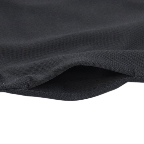 BRIEFING(ブリーフィング)正規取扱店