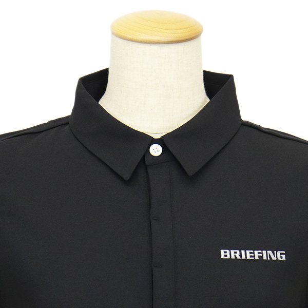 BRIEFING(ブリーフィング)正規取扱店
