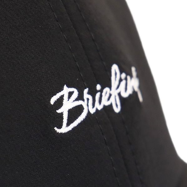 BRIEFING(ブリーフィング)正規取扱店