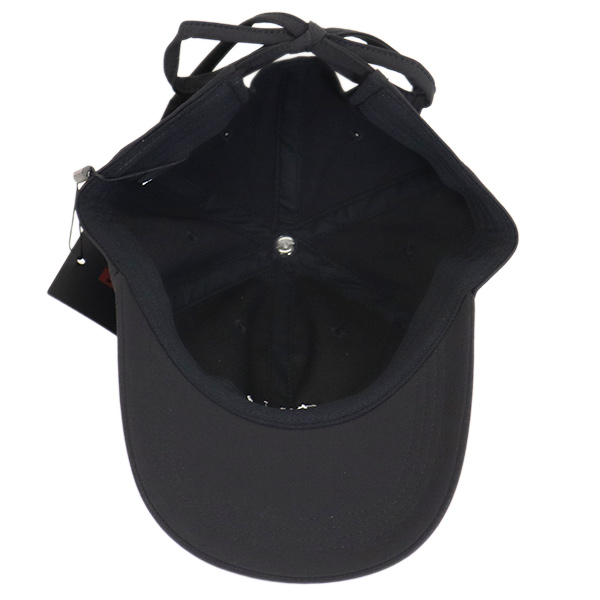 BRIEFING(ブリーフィング)正規取扱店