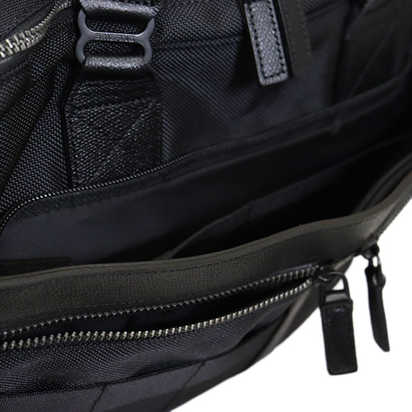 BRIEFING(ブリーフィング)正規取扱店