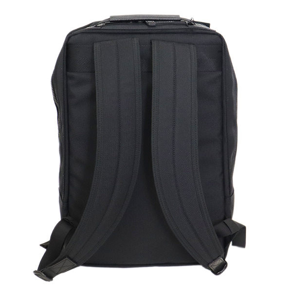 BRIEFING(ブリーフィング)正規取扱店