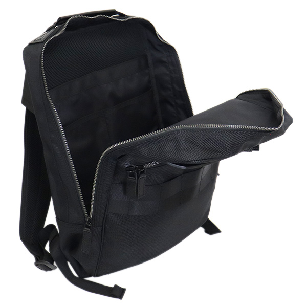 BRIEFING(ブリーフィング)正規取扱店