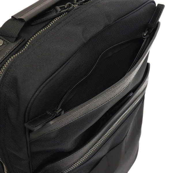 BRIEFING(ブリーフィング)正規取扱店