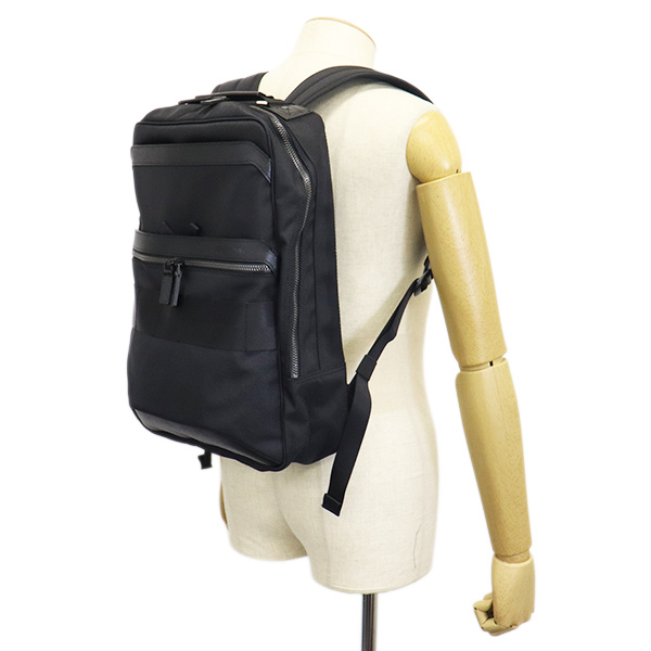 BRIEFING(ブリーフィング)正規取扱店