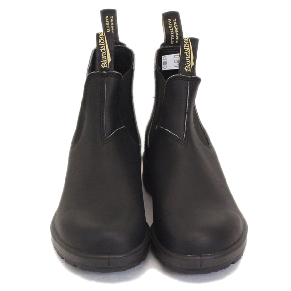 正規取扱店 Blundstone (ブランドストーン) BS510089 #510 CLASSICS