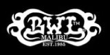 Bill Wall Leather(ビルウォールレザー) 正規取扱店 BOOTSMAN(ブーツマン)
