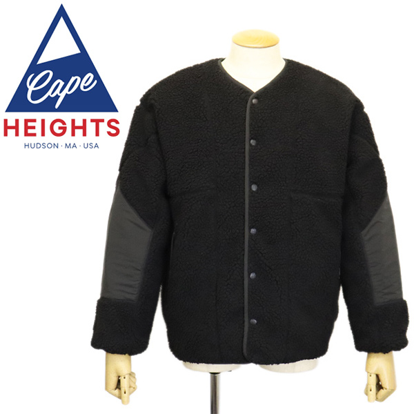 HEIGHTS (ケープハイツ)正規取扱店
