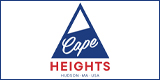 Cape HEIGHTS(ケープハイツ)正規取扱店 BOOTSMAN(ブーツマン)