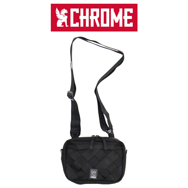 CHROME(クローム)正規取扱店