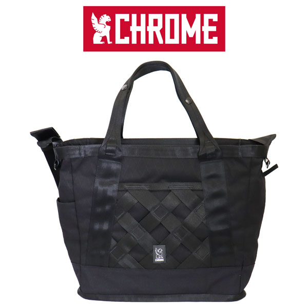 CHROME(クローム)正規取扱店