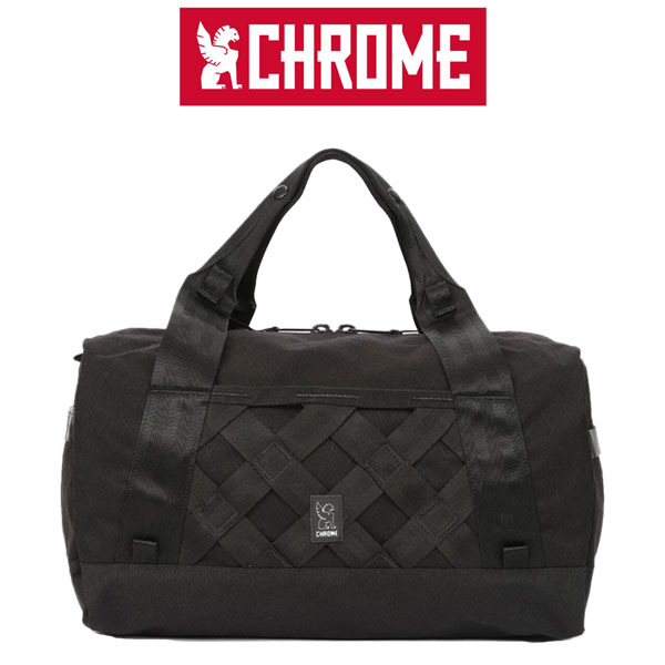 CHROME(クローム)正規取扱店
