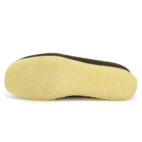 CLARKS(クラークス)正規取扱店BOOTSMAN