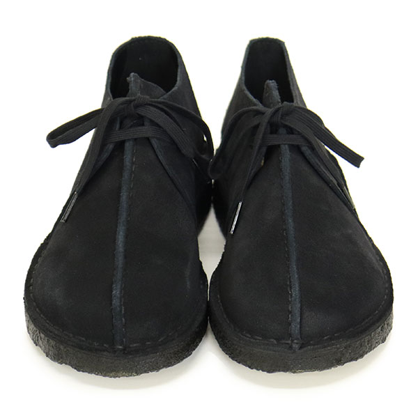 CLARKS(クラークス)正規取扱店BOOTSMAN