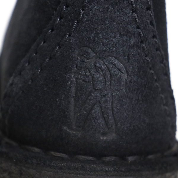 CLARKS(クラークス)正規取扱店BOOTSMAN