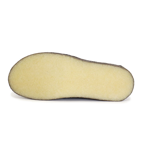 CLARKS(クラークス)正規取扱店BOOTSMAN