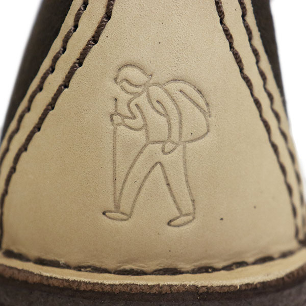 CLARKS(クラークス)正規取扱店BOOTSMAN