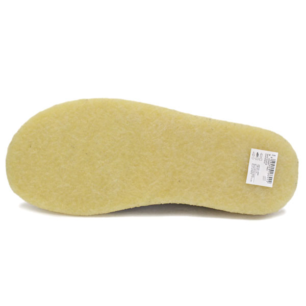 CLARKS(クラークス)正規取扱店BOOTSMAN