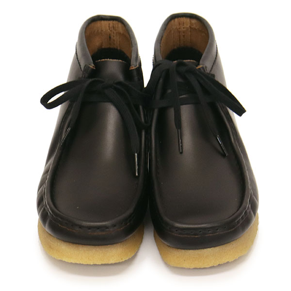 CLARKS(クラークス)正規取扱店BOOTSMAN