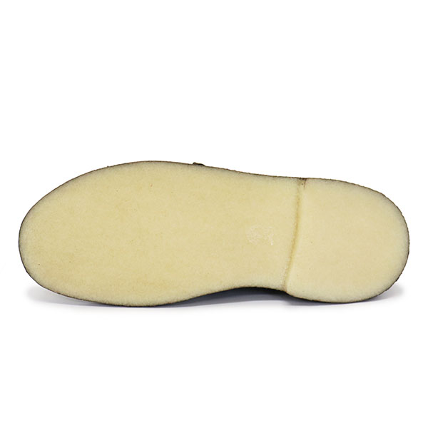 CLARKS(クラークス)正規取扱店BOOTSMAN