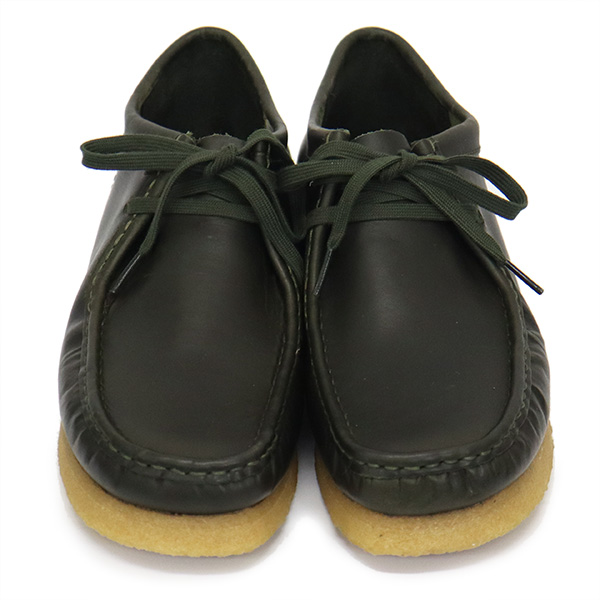 CLARKS(クラークス)正規取扱店BOOTSMAN