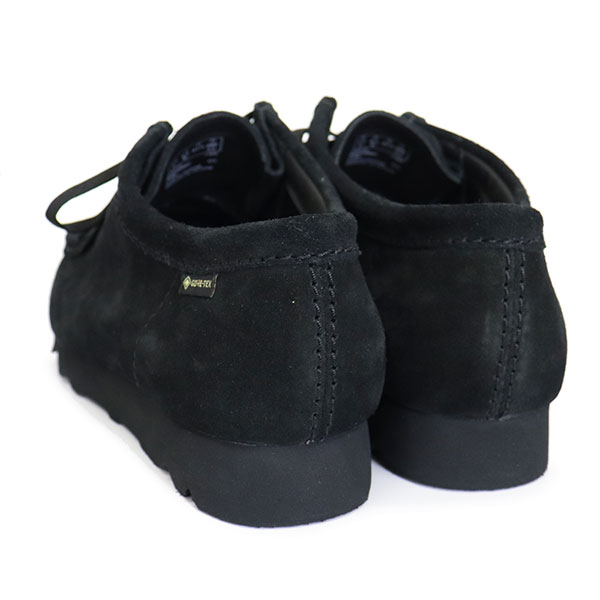 CLARKS(クラークス)正規取扱店BOOTSMAN