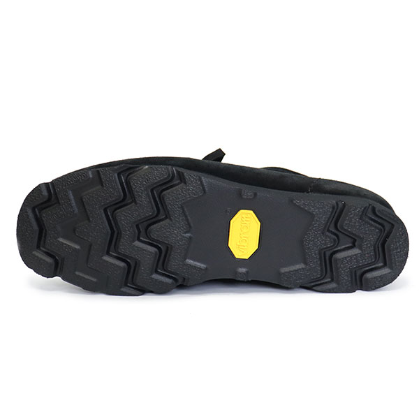 CLARKS(クラークス)正規取扱店BOOTSMAN