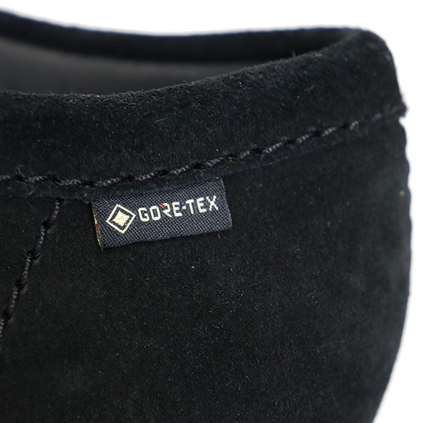 CLARKS(クラークス)正規取扱店BOOTSMAN