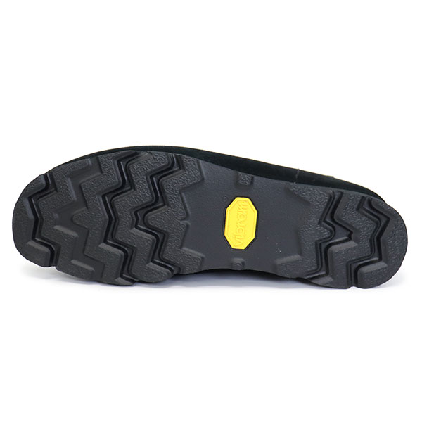 CLARKS(クラークス)正規取扱店BOOTSMAN