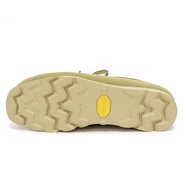 CLARKS(クラークス)正規取扱店BOOTSMAN