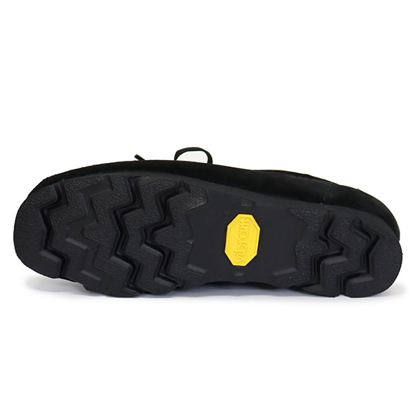 CLARKS(クラークス)正規取扱店BOOTSMAN