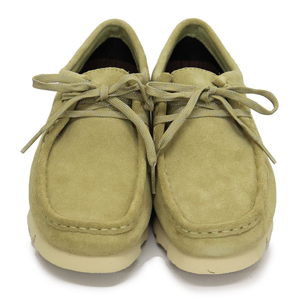 CLARKS(クラークス)正規取扱店BOOTSMAN