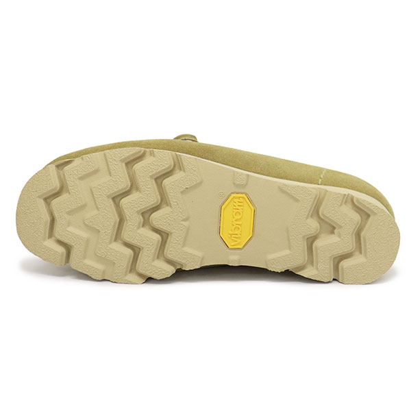 CLARKS(クラークス)正規取扱店BOOTSMAN